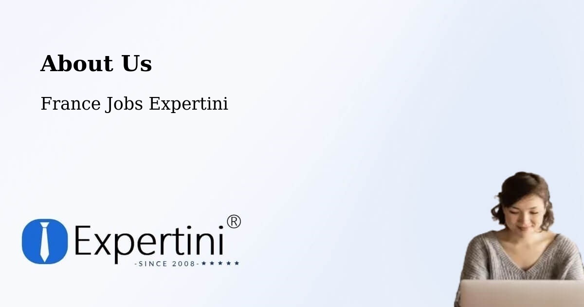 About Expertini Recruitment Platform  – Caumont L'Éventé - Caumont L'Éventé, France Jobs Expertini